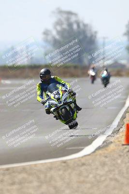 media/Sep-20-2025-TrackDaz (Sat) [[27f0cde673]]/A Group/2pm (Turn 9)/